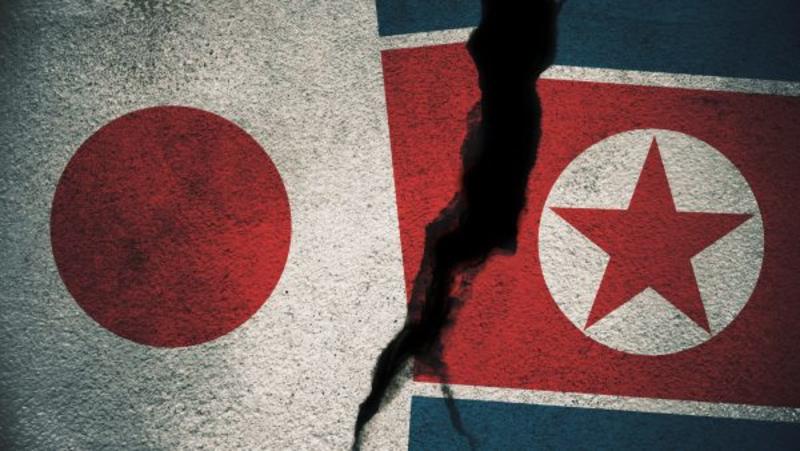 What South Korea’s New President Means for Japan-North Korea Relations