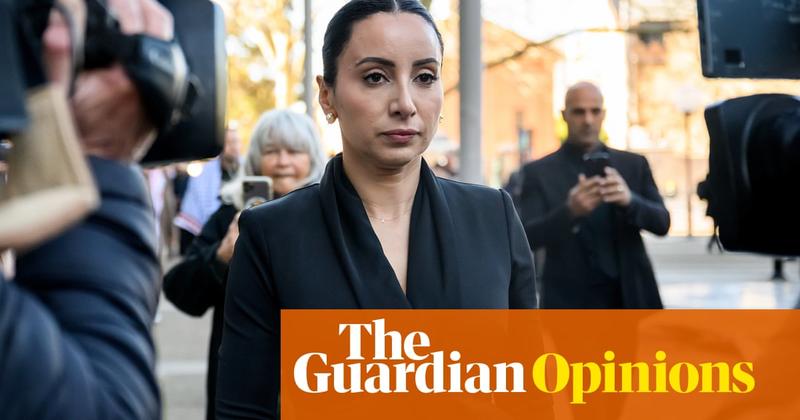 Antoinette Lattouf judgment underlines role of News Corp’s deadline in ABC management’s ‘panic’