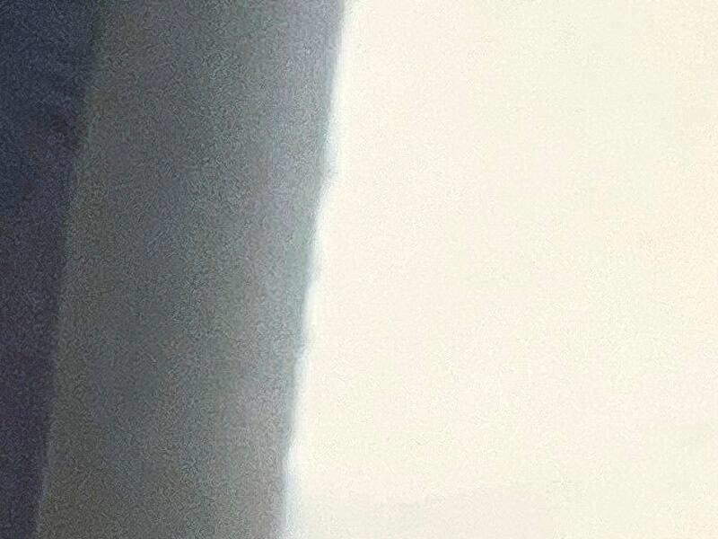Serge Fiori à vol d’oiseau pour l’éternité
