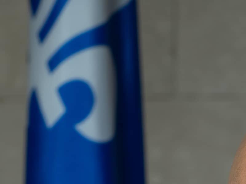 Disons merci à nos entrepreneurs d’ici