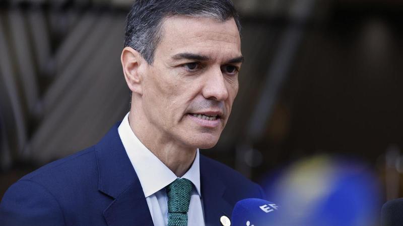 La ignorancia de la izquierda