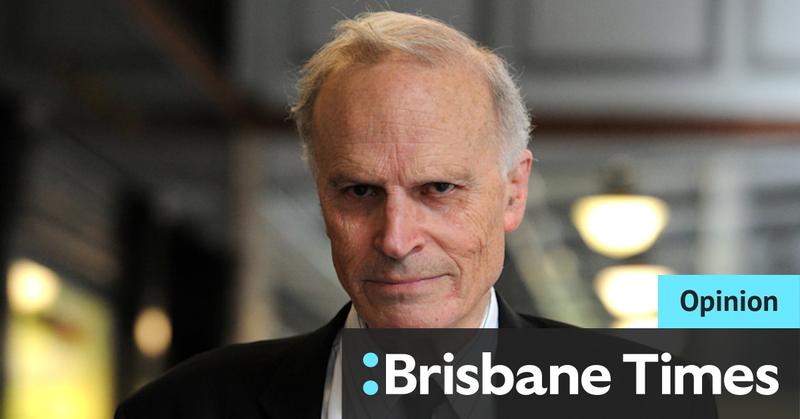 I was among this disgraced judge’s victims. Attempts to honour him are an insult