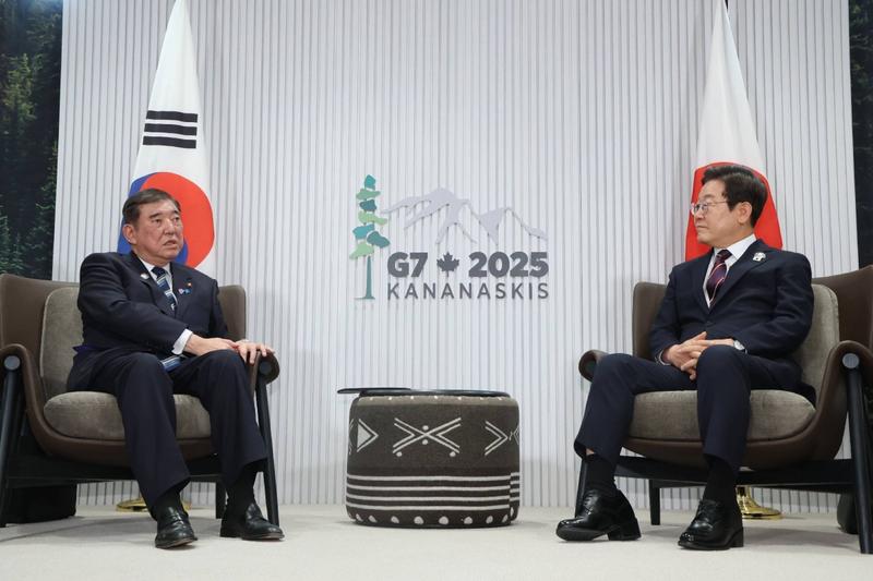 Japan-North Korea engagement possible with Lee in power