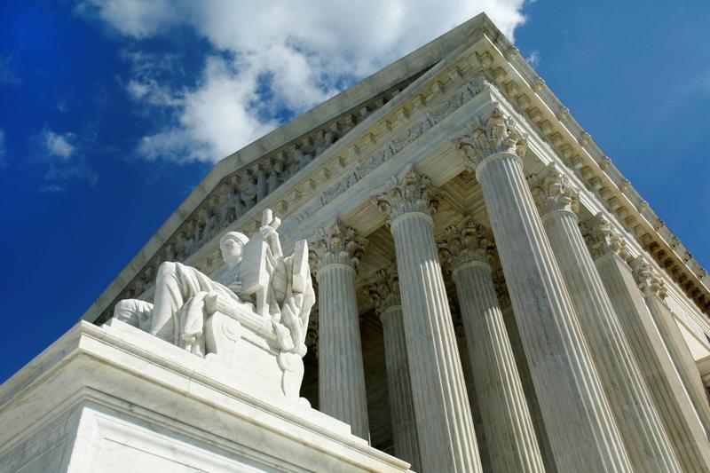 Foreign terror has a price in U.S. courts