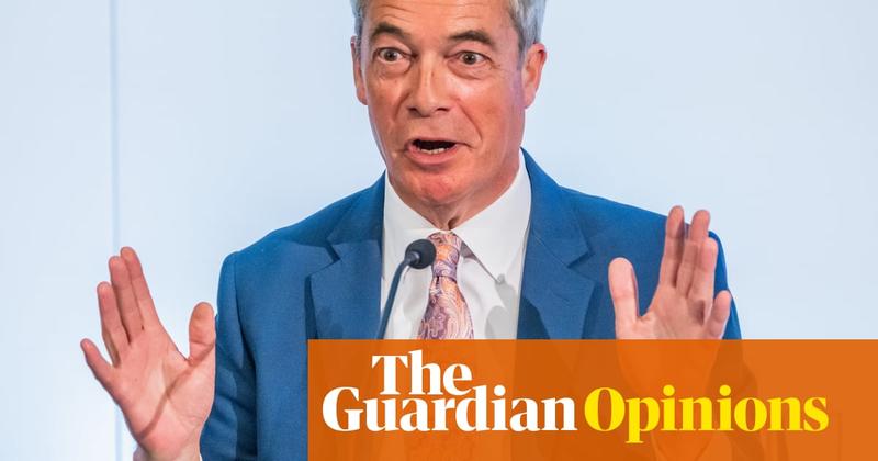 Here is the single thing Labour can do to see off Reform and make British politics work