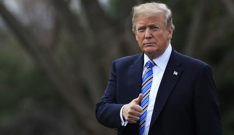 US leaders should stop seeking the Nobel Peace Prize