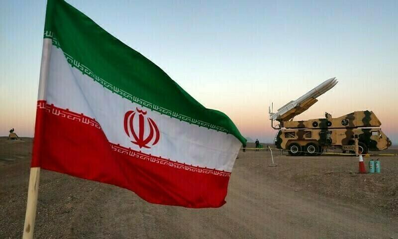 The N-word: Iran, enrichment and the bomb