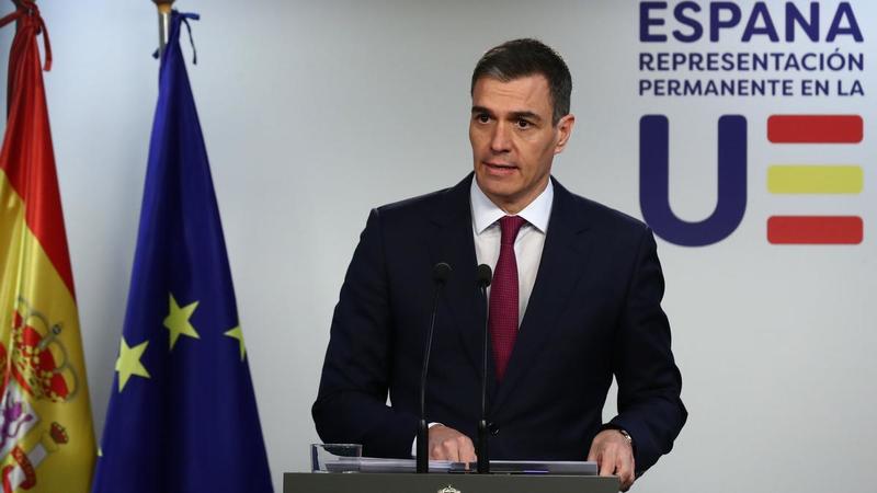 ¿Sigue siendo la cara el espejo del alma?