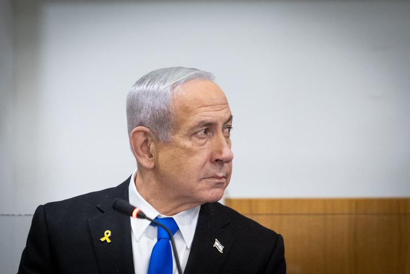 Court rejects PM’s request to delay trial testimony; lawyer cited diplomatic developments