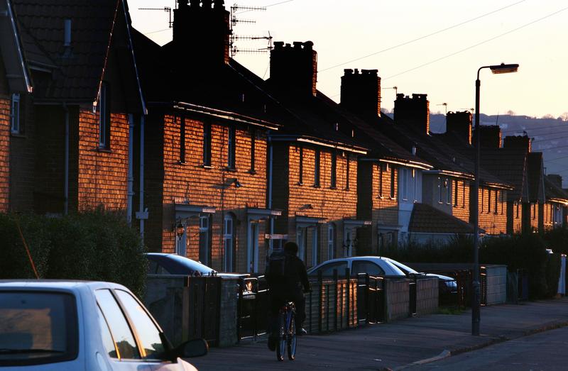 Revealed: the dodgy data undermining Universal Credit