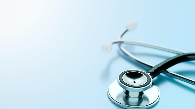 How the public and private sectors must partner on community healthJonathan Nasser 