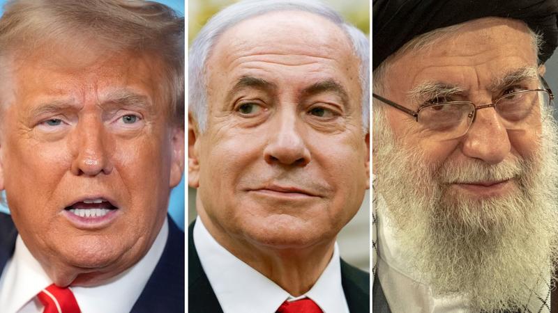 Readers sound off on God-invoking leaders, Mamdani’s politics and public arts funding