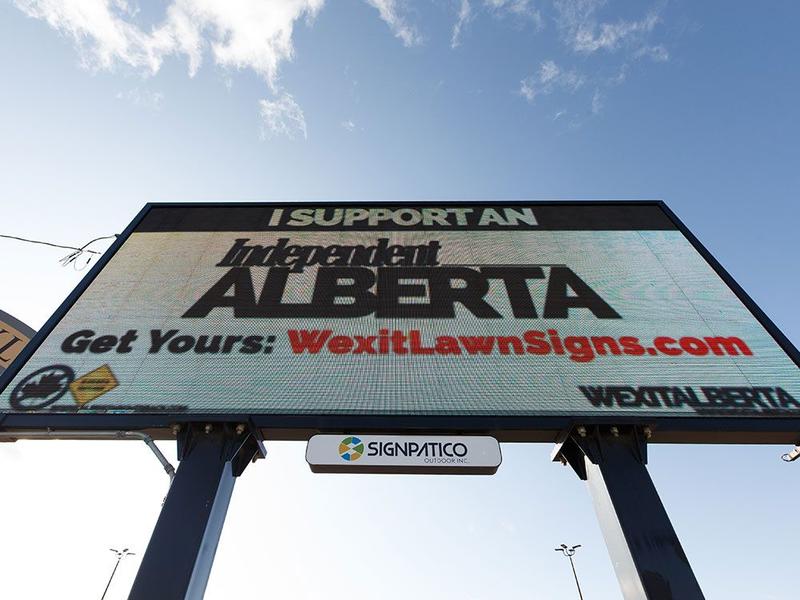 Opinion: The West needs reform from, and in, Ottawa