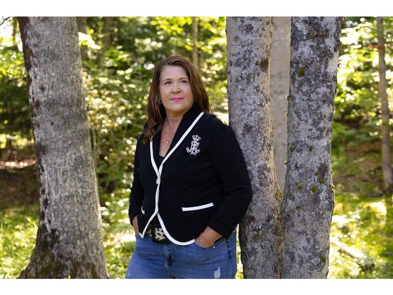 JOHN DeMONT: What is it like to have Lyme disease? Some say it makes life hell