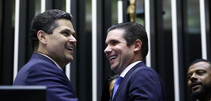 IOF: para defender o povo e a Constituição, o governo Lula deve recorrer ao STF