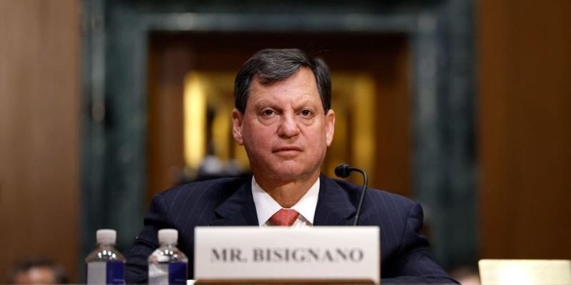 Social Security Ending Transparency With Call Wait Times Will Make It Harder to Monitor