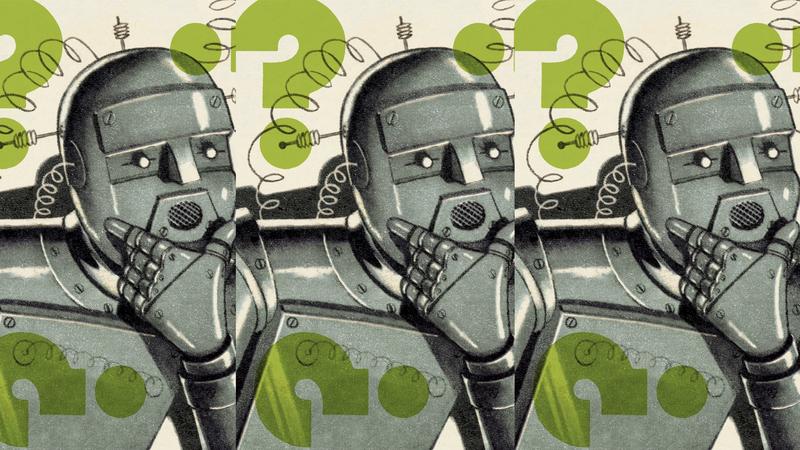 Gen Alpha slang baffles parents—and AI