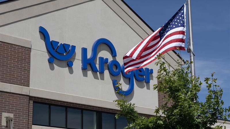 ‘Please don’t abandon us’: Kroger store closures spark outcry from workers and shoppers at doomed locations
