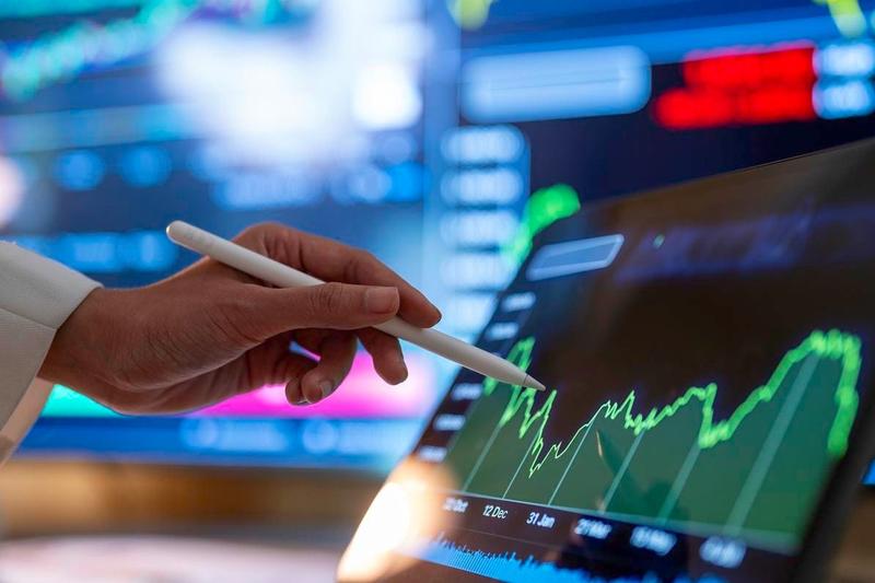 6 High-Yield Dividend Stocks To Buy For Your Portfolio In July 2025