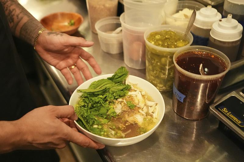 Michelin Guide scrutiny could boost Philly tourism, but will it stifle chefs’ freedom to experiment and innovate?