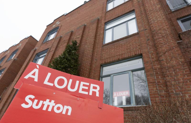 Crise du logement : alors que l’État se désengage, une entraide de proximité permet d’éviter le pire