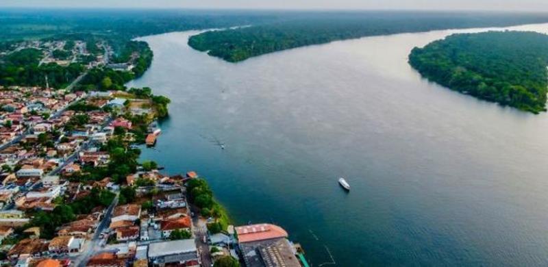 INSS paga seguro bilionário em cidades com pescadores-fantasma