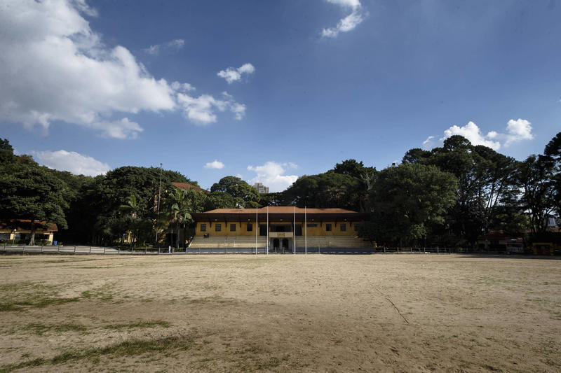 Casacor pode levar multa de R$ 899 mil por estande irregular