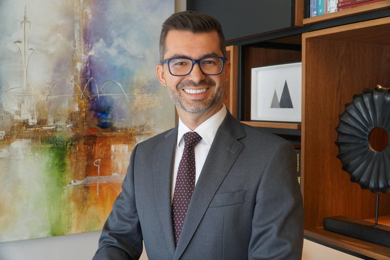 Práticas que atrasam a partilha e devem ser evitadas no processo de inventário judicial