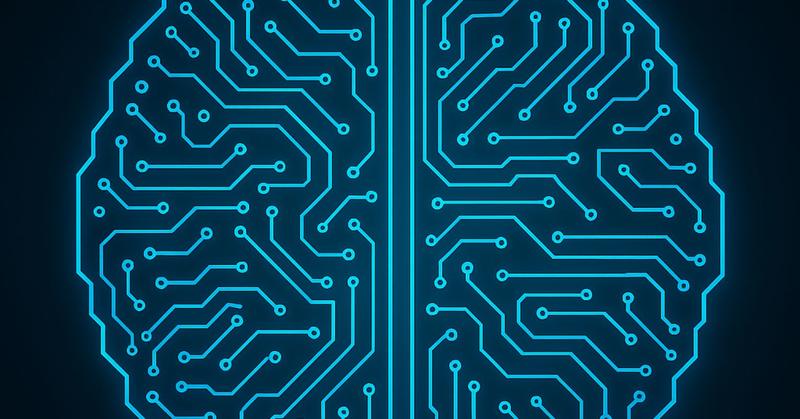 AI and the Epistemology of the Synthetic Mind