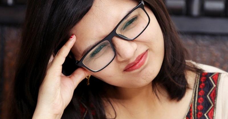 Why Do So Many Dislike Small Talk?