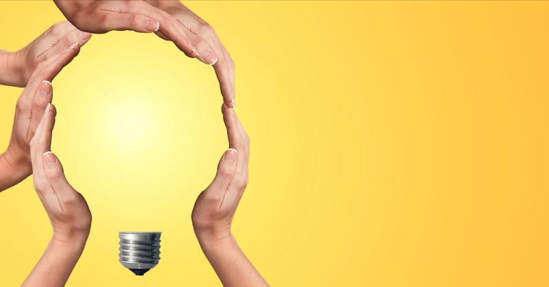 Innovation: Psychology Enhances What AI Can't Grasp