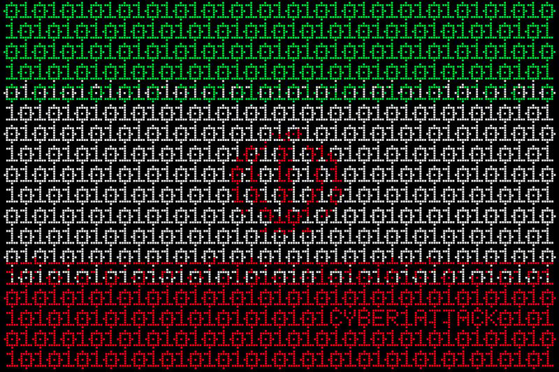 Iran’s cyber threat largely fizzled much like its military during Israeli and US strikes