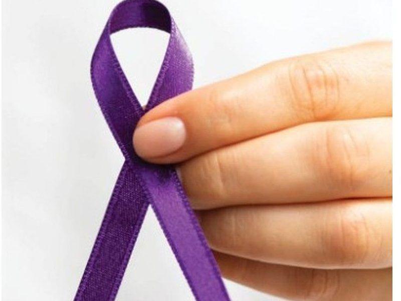 Opinion: It’s time to rethink how we talk about elder abuse