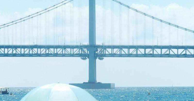 5 Tips to Make Your Vacation More Relaxing