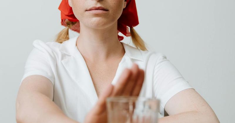 Beyond 28-Day Detox Programs