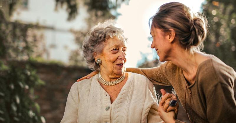 Life’s Breaking Moments: Handling Prominent Family Dynamics