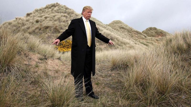 Ordinary Republicans Hate Trump’s “Big, Beautiful Bill” Once They Know What It Does