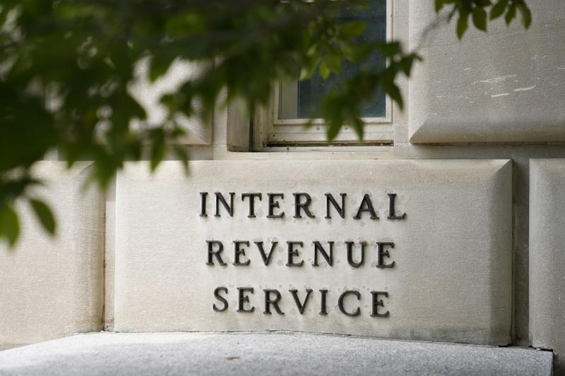 The special interests hoping for an increased death tax