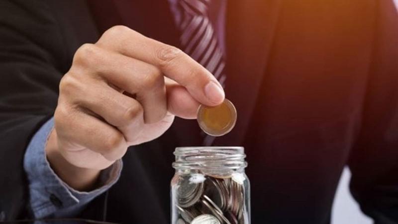 Balancing act on small savings schemes