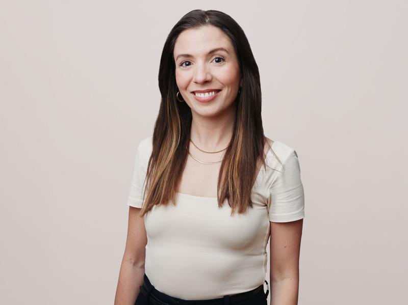 STEPHENSON: Canada’s women are carrying the load. Our health system should carry its share