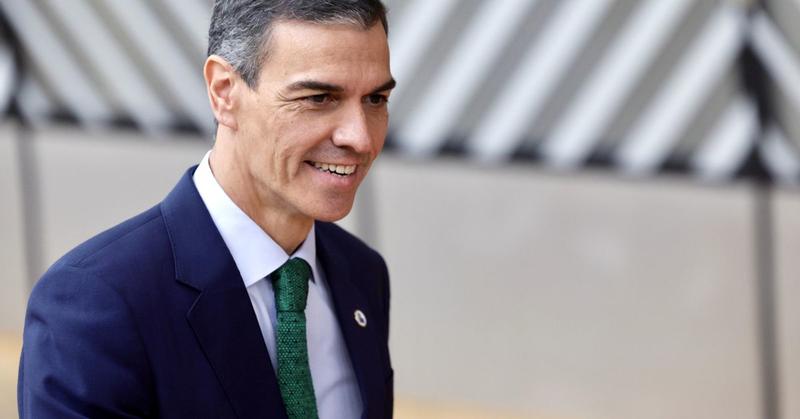 Yo también soy Ex