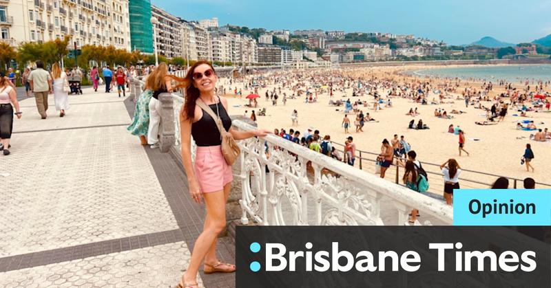 Trust me – you can’t afford to travel without these five things