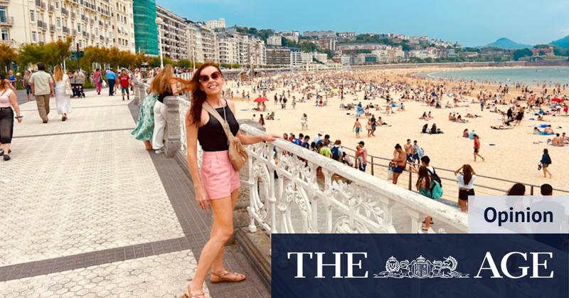 Trust me – you can’t afford to travel without these five things