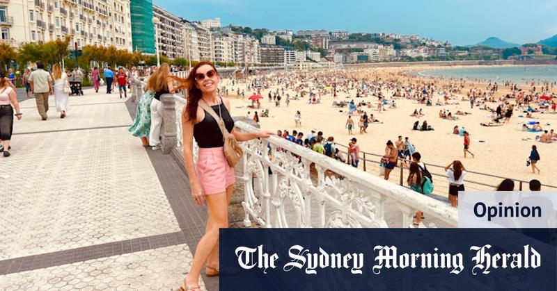 Trust me – you can’t afford to travel without these five things