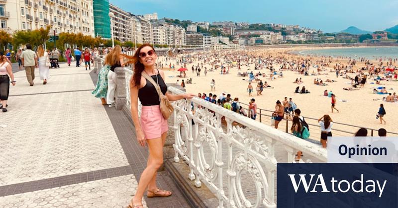 Trust me – you can’t afford to travel without these five things