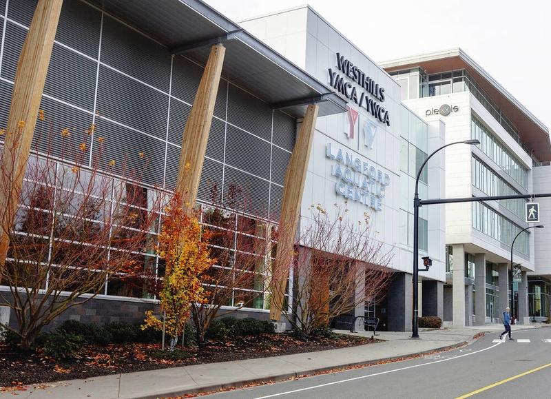 Letters June 27: Affordable housing; Westhills YMCA