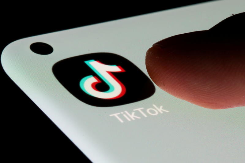 TikTok, le hochet des sophistes