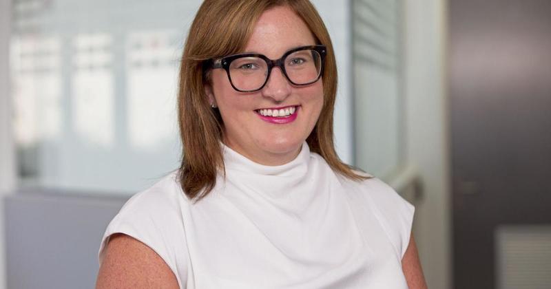 Why cyber resilience is everyone’s business