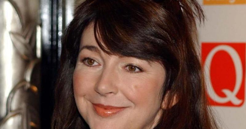Hundreds to take part in Kate Bush throwback on Norfolk beach