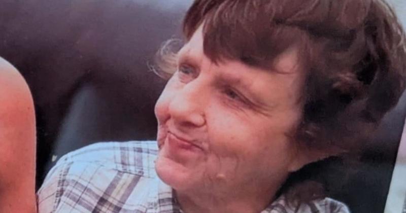 Police rule out charges over crash which led to death of disabled woman